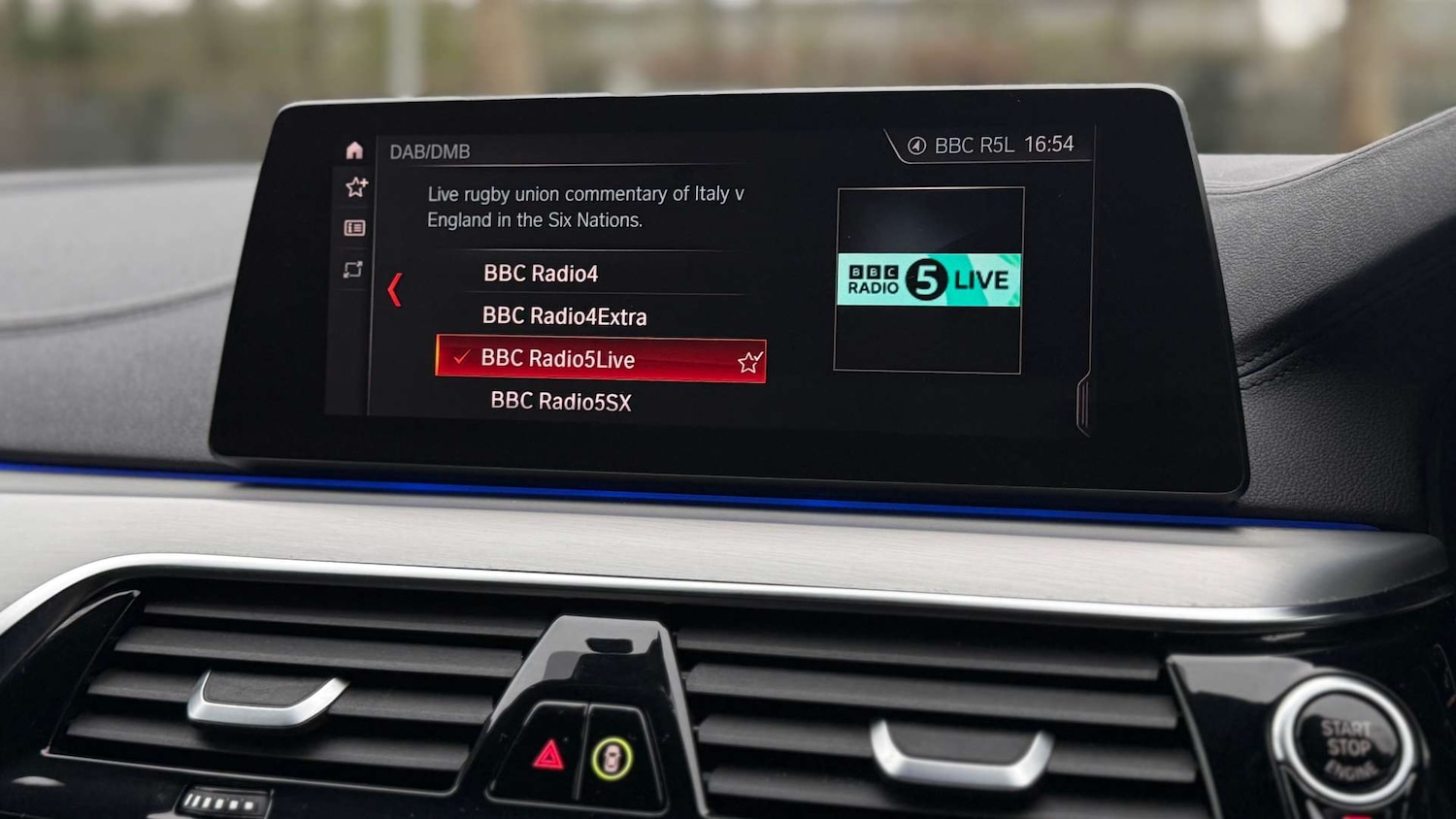 Used BMW 5 Series 2018 for sale - 78176729: Photo 21