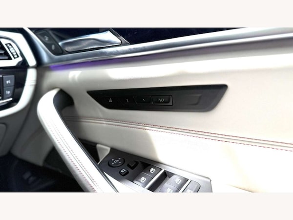 Used BMW 5 Series 2019 for sale - 76171656: Photo 13