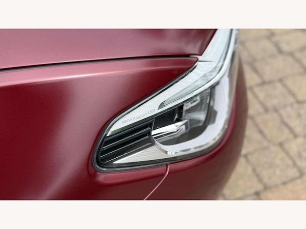 Used BMW 5 Series 2019 for sale - 76171656: Photo 18