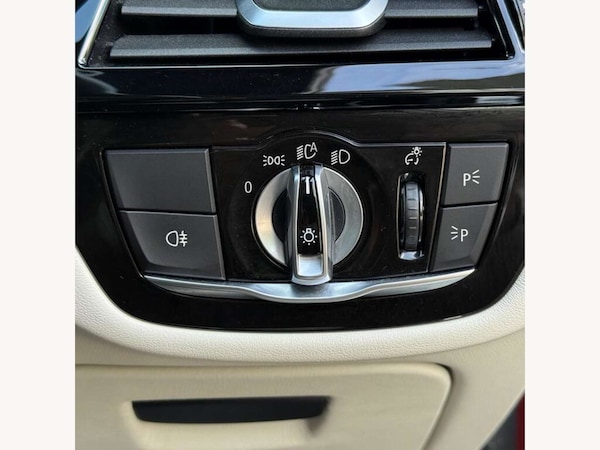 Used BMW 5 Series 2019 for sale - 76171656: Photo 44