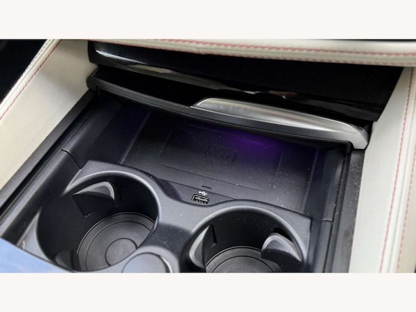Used BMW 5 Series 2019 for sale - 76171656: Photo 50