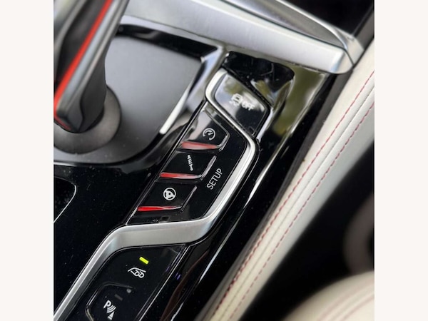Used BMW 5 Series 2019 for sale - 76171656: Photo 52
