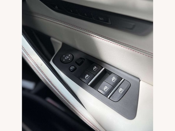 Used BMW 5 Series 2019 for sale - 76171656: Photo 58