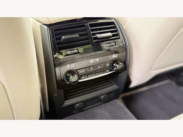 Used BMW 5 Series 2019 for sale - 76171656: Photo 9
