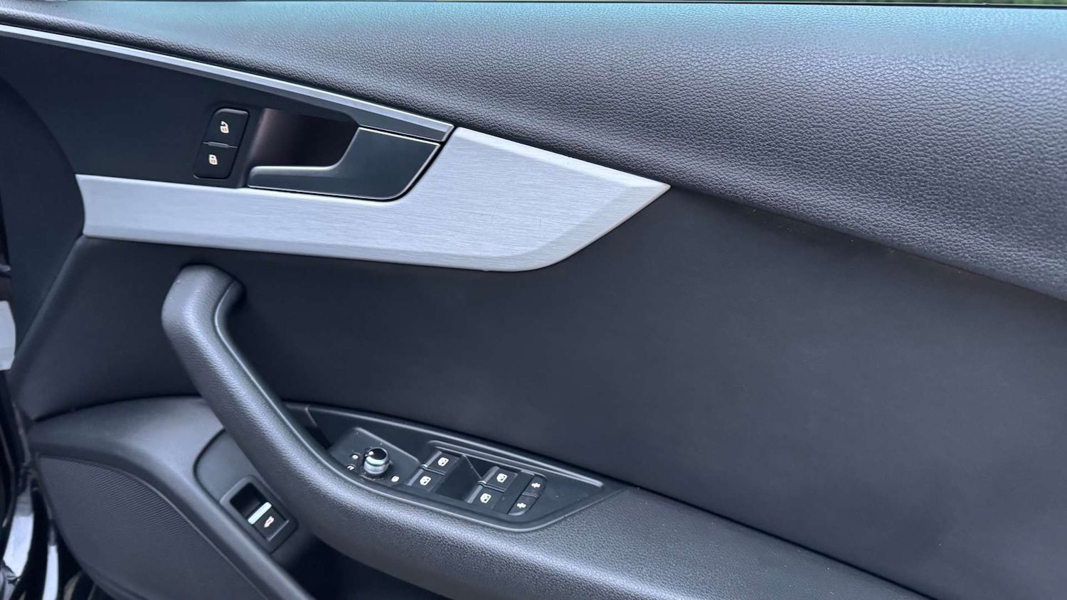 Used Audi A4 2016 for sale - 76836447: Photo 20