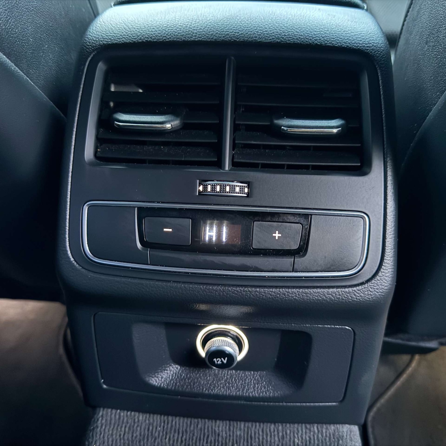 Used Audi A4 2016 for sale - 76836447: Photo 21