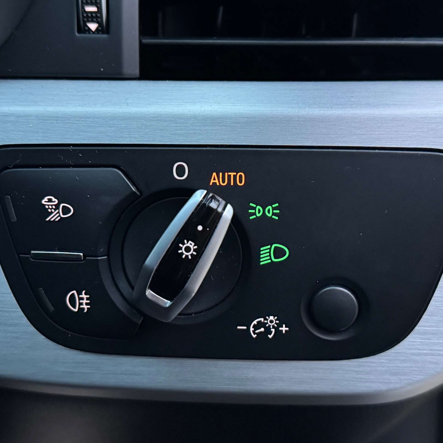 Used Audi A4 2016 for sale - 76836447: Photo 23