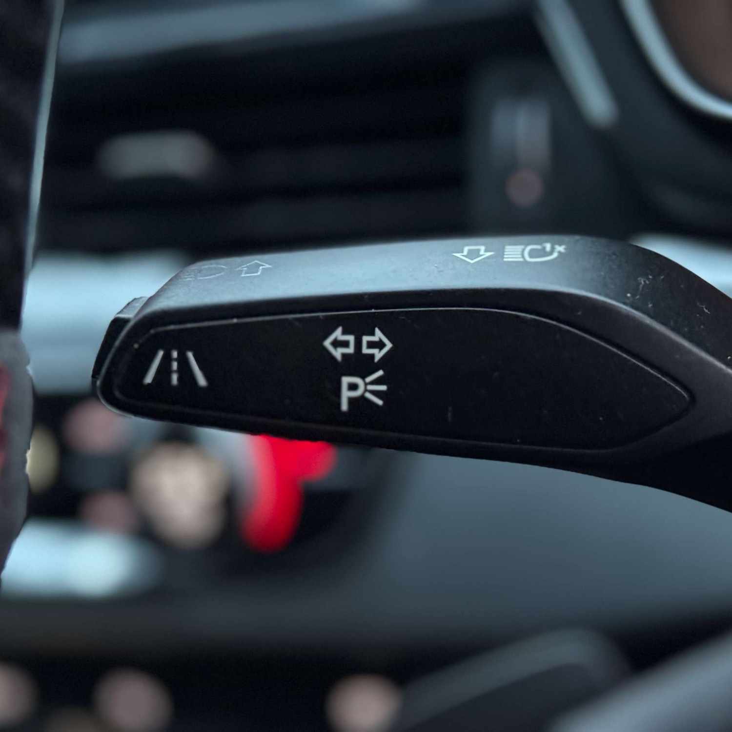 Used Audi A4 2016 for sale - 76836447: Photo 26