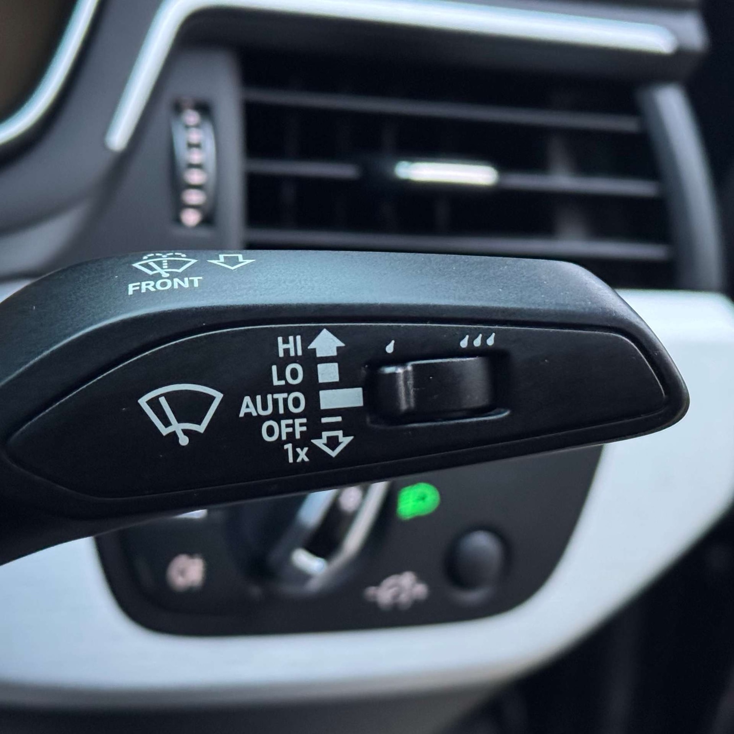 Used Audi A4 2016 for sale - 76836447: Photo 30