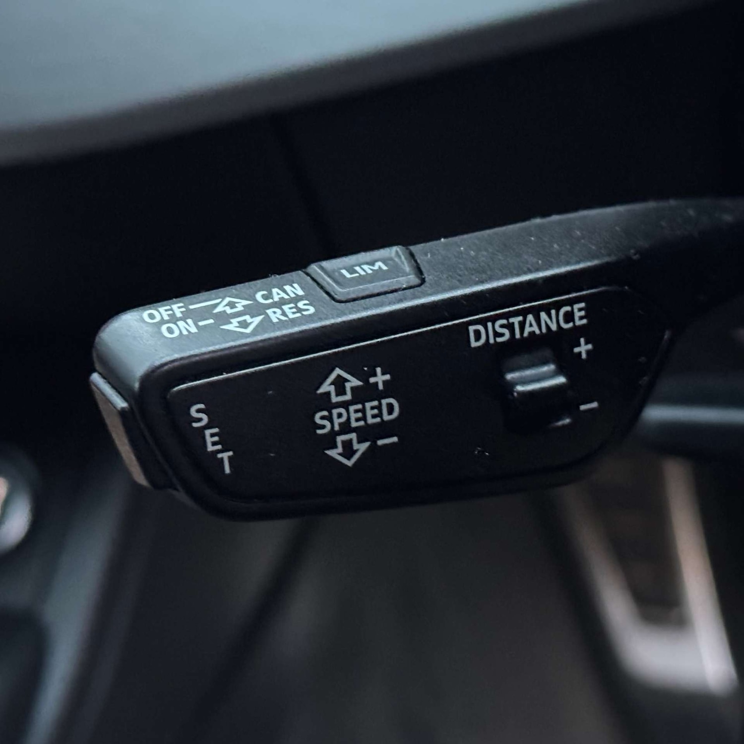 Used Audi A4 2016 for sale - 76836447: Photo 31