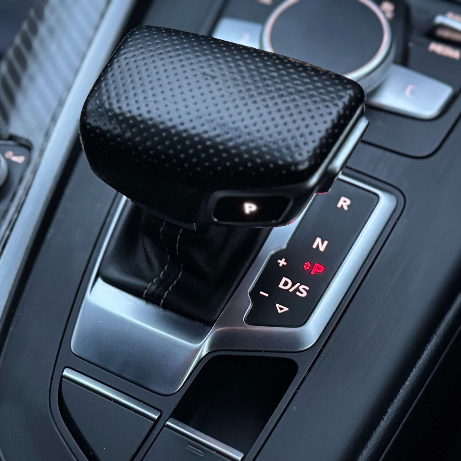 Used Audi A4 2016 for sale - 76836447: Photo 32