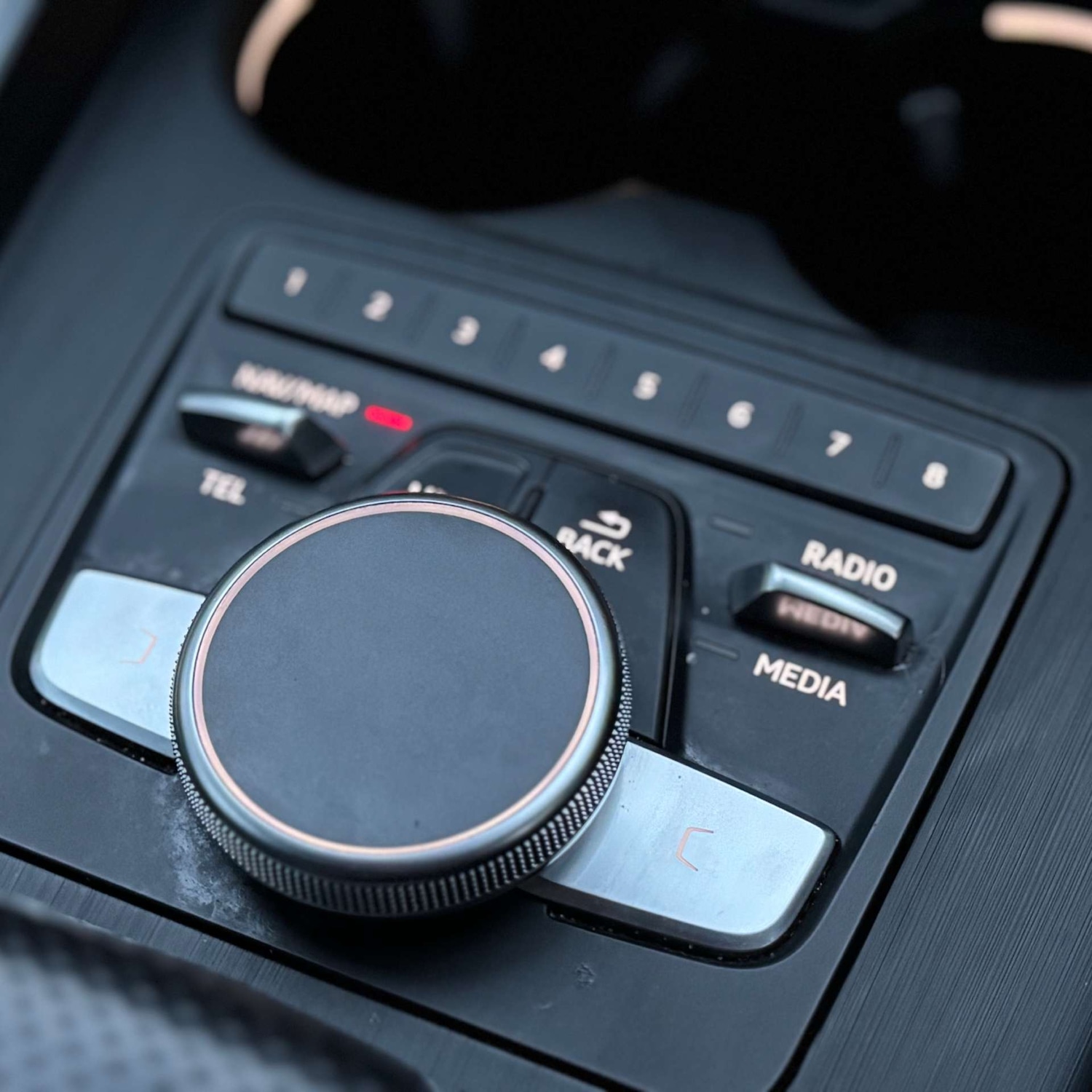 Used Audi A4 2016 for sale - 76836447: Photo 33