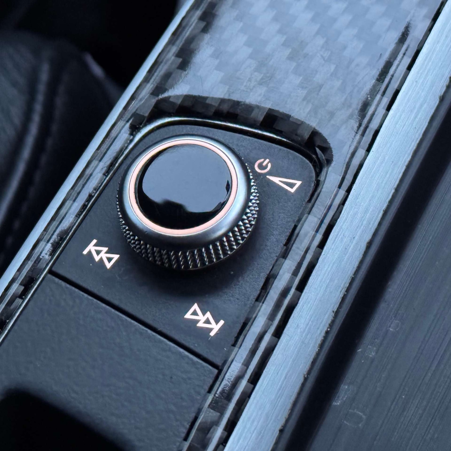 Used Audi A4 2016 for sale - 76836447: Photo 38