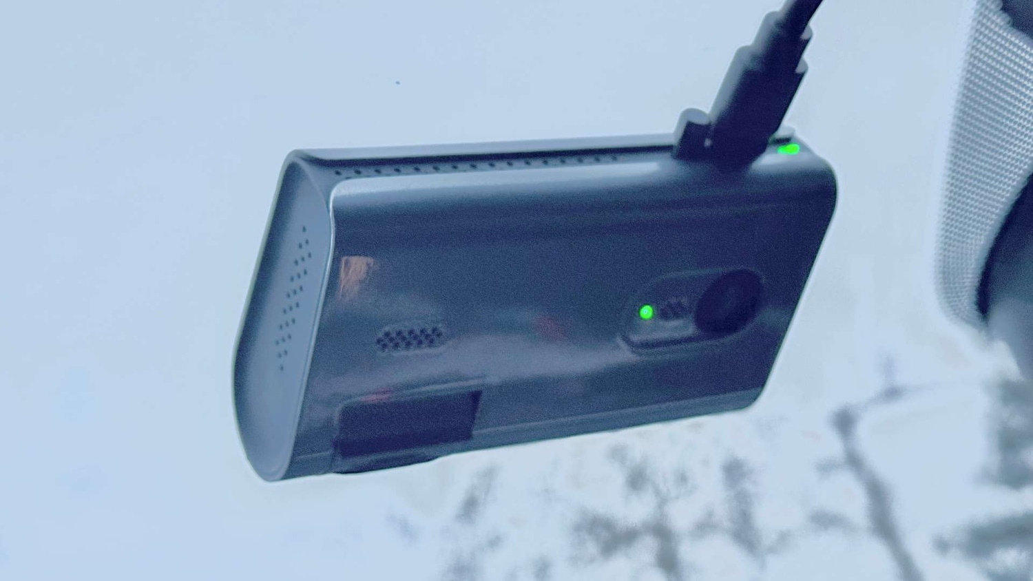 Used Audi A4 2016 for sale - 76836447: Photo 41