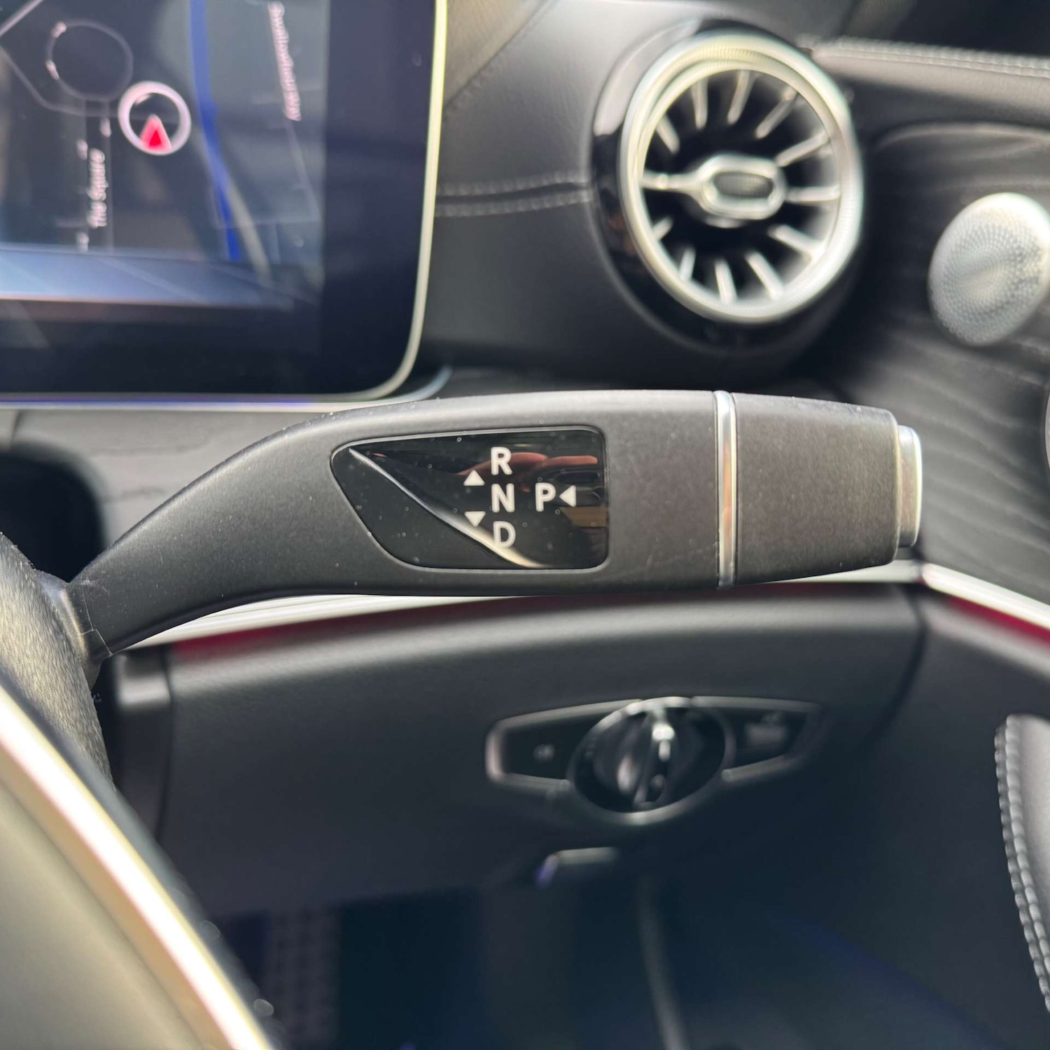 Used Mercedes-Benz E Class 2018 for sale - 76848479: Photo 14