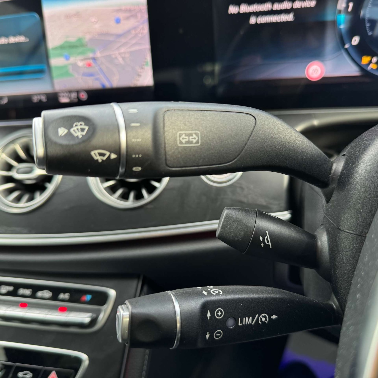 Used Mercedes-Benz E Class 2018 for sale - 76848479: Photo 31