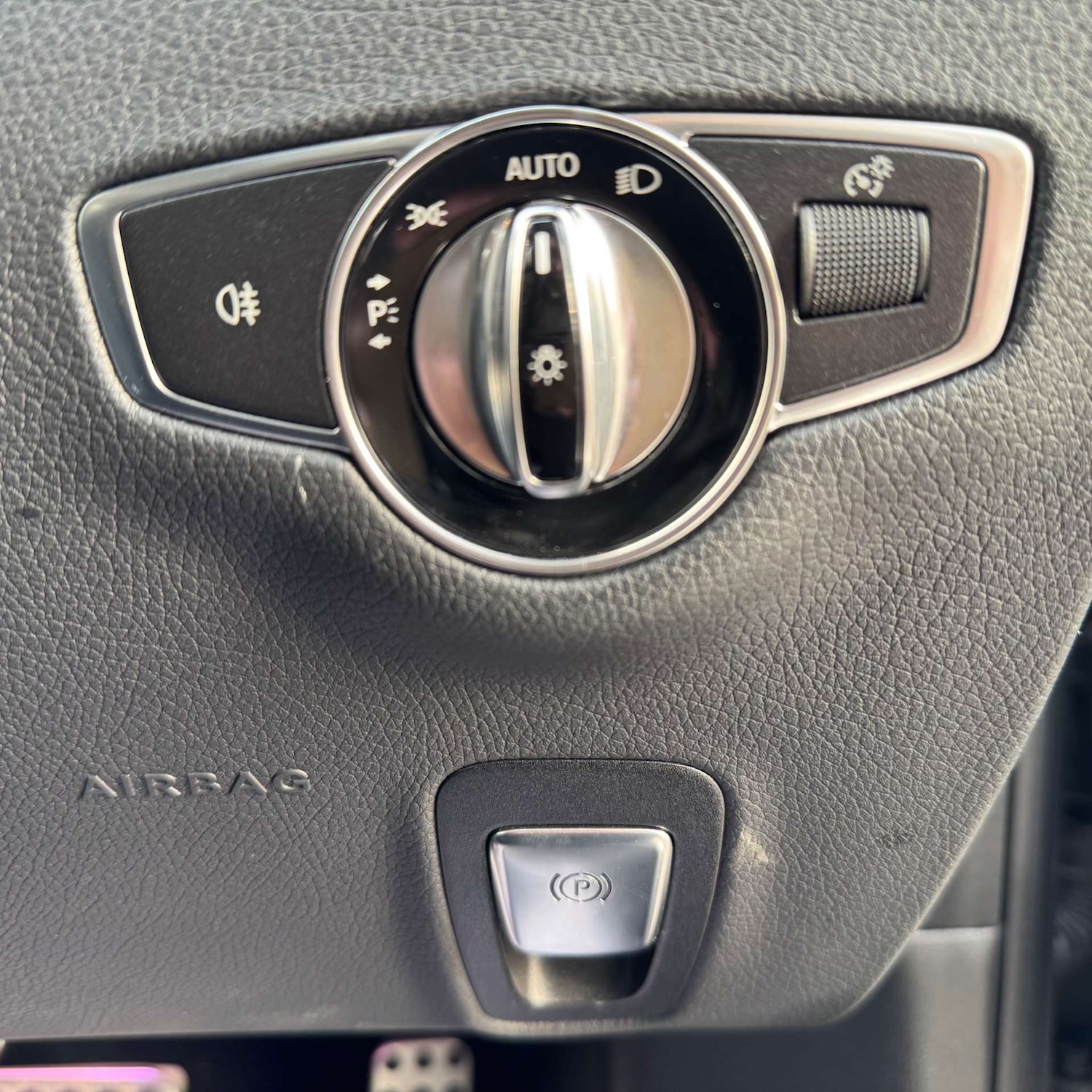 Used Mercedes-Benz E Class 2018 for sale - 76848479: Photo 36