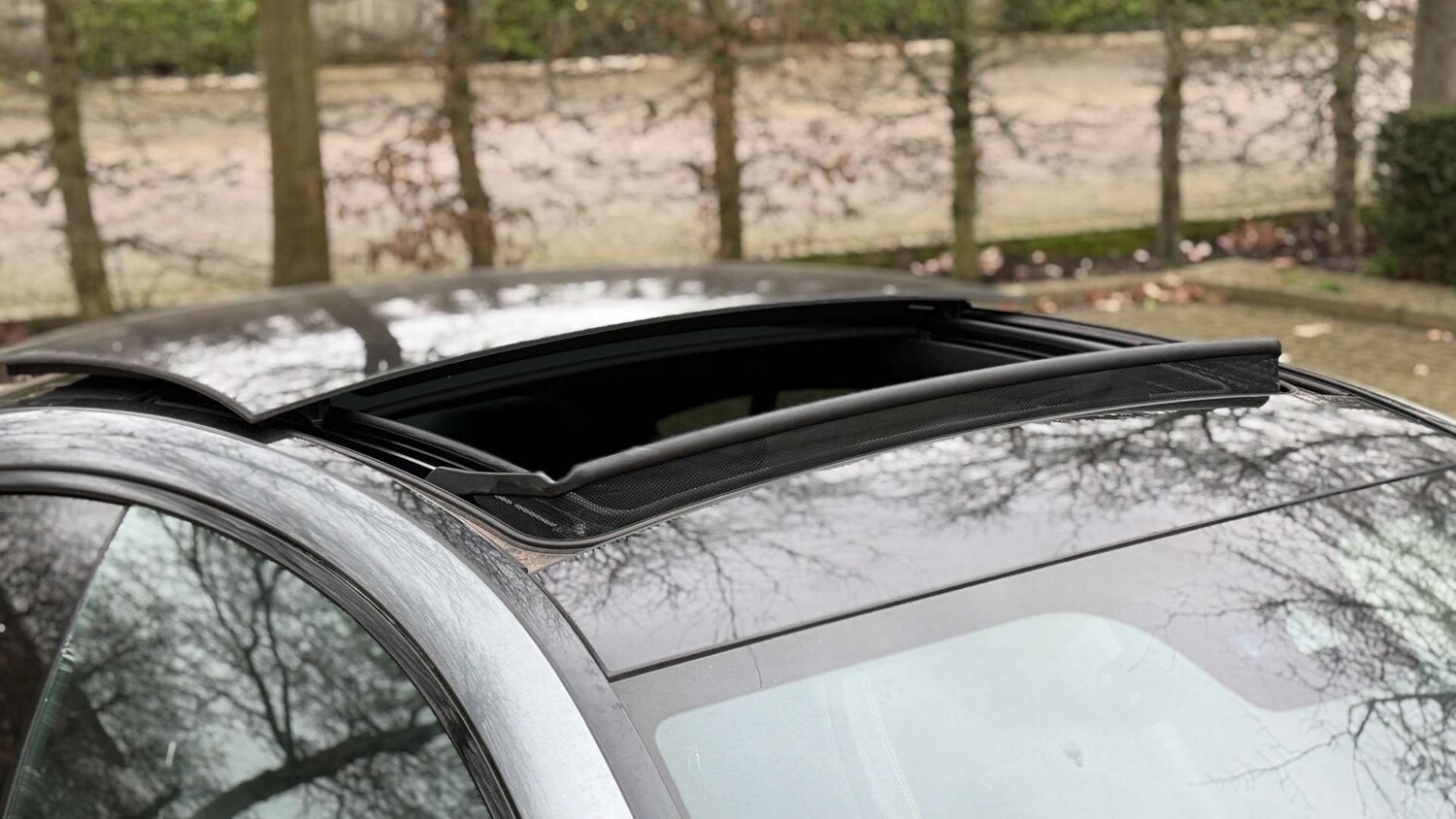 Used Mercedes-Benz E Class 2018 for sale - 76848479: Photo 49