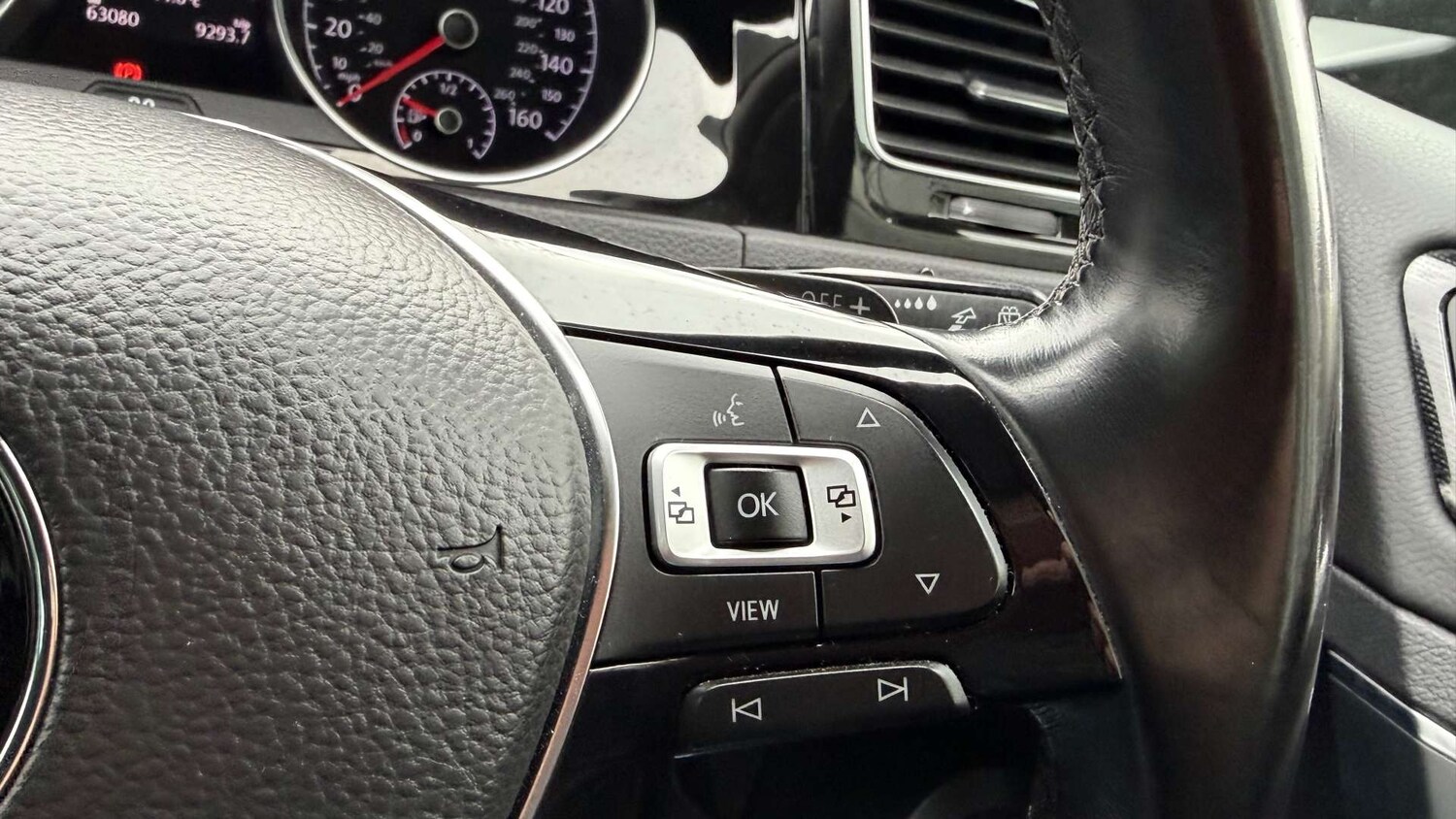 Used Volkswagen Golf 2019 for sale - 77847595: Photo 10