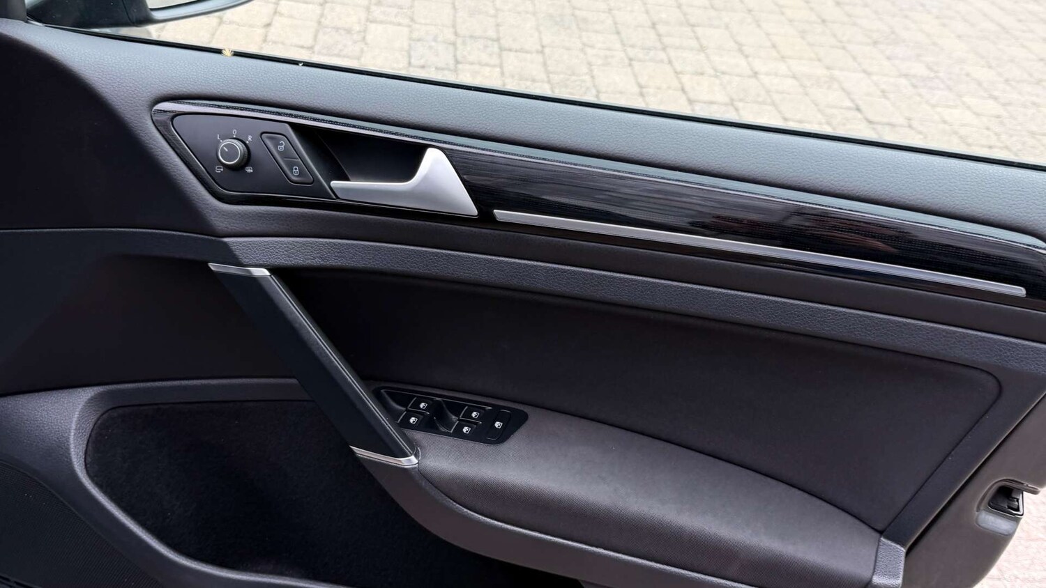 Used Volkswagen Golf 2019 for sale - 77847595: Photo 12