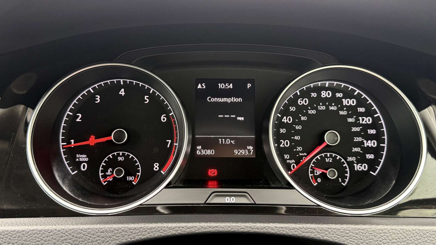 Used Volkswagen Golf 2019 for sale - 77847595: Photo 20