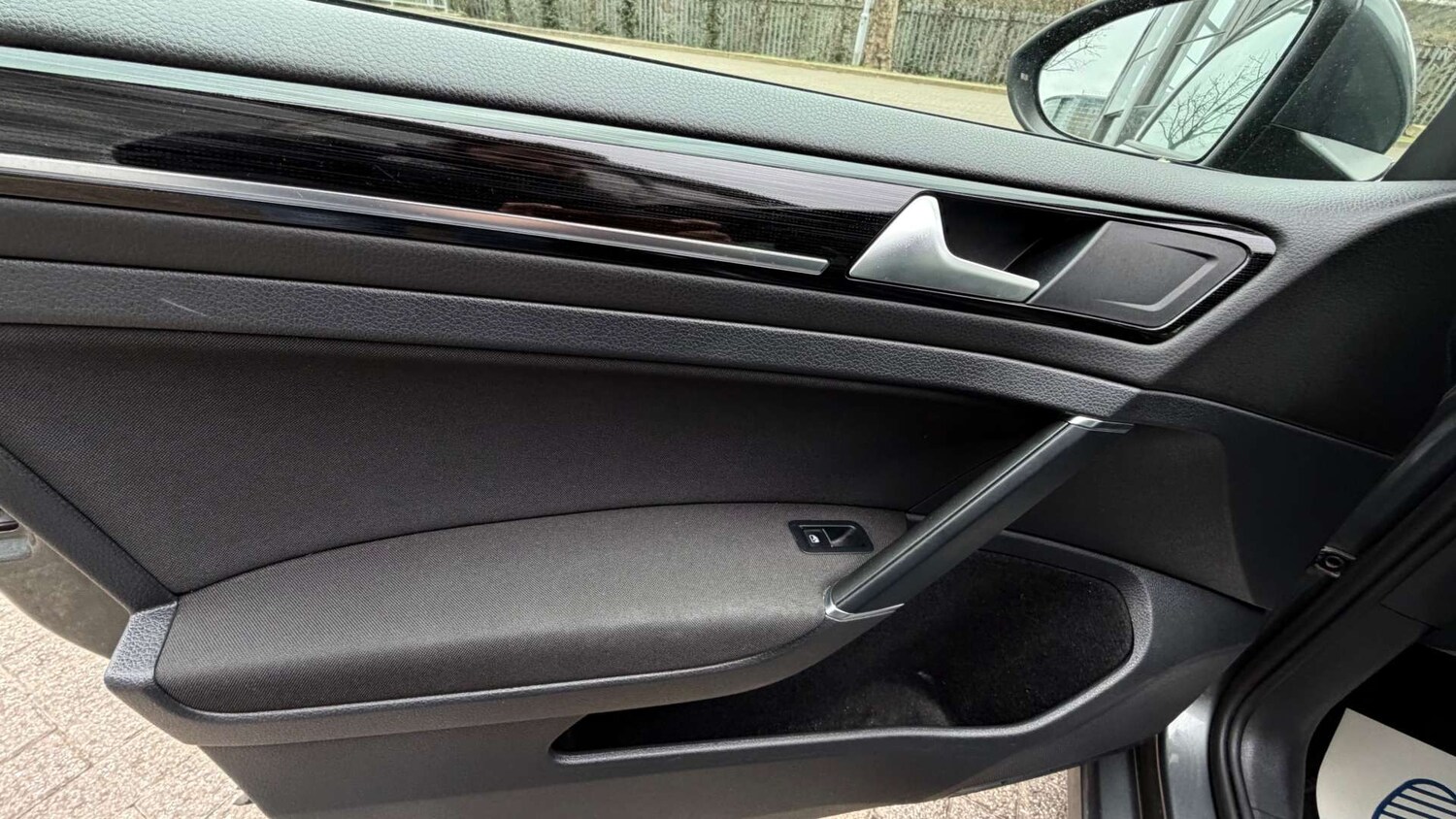 Used Volkswagen Golf 2019 for sale - 77847595: Photo 26