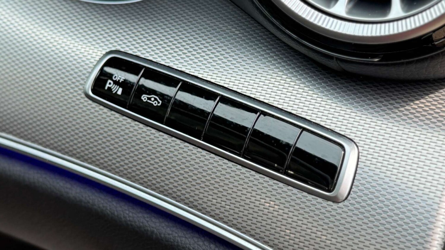 Used Mercedes-Benz E Class 2018 for sale - 77880542: Photo 19