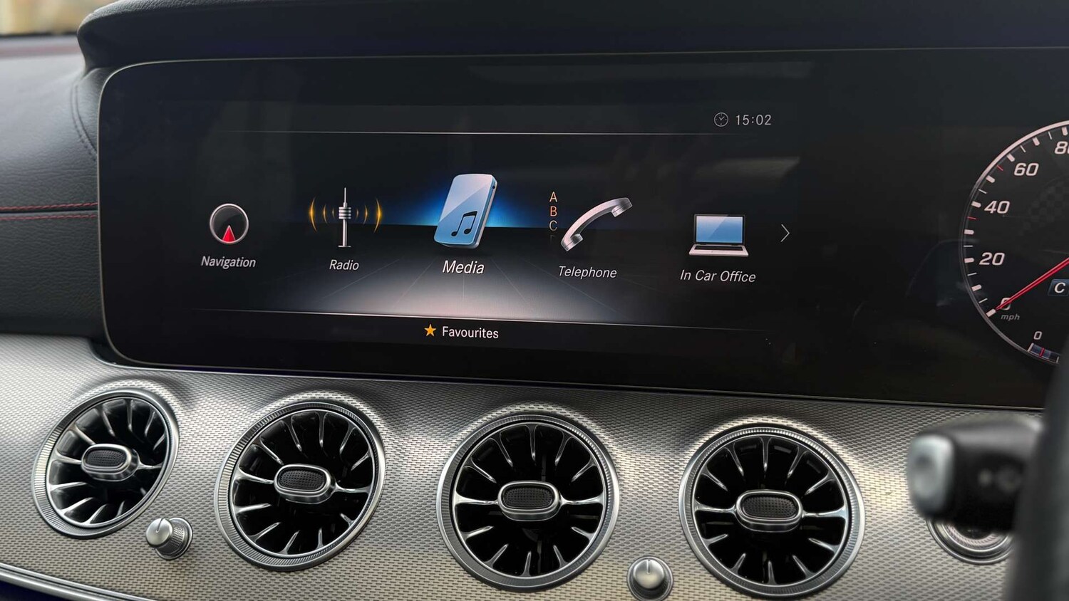 Used Mercedes-Benz E Class 2018 for sale - 77880542: Photo 30