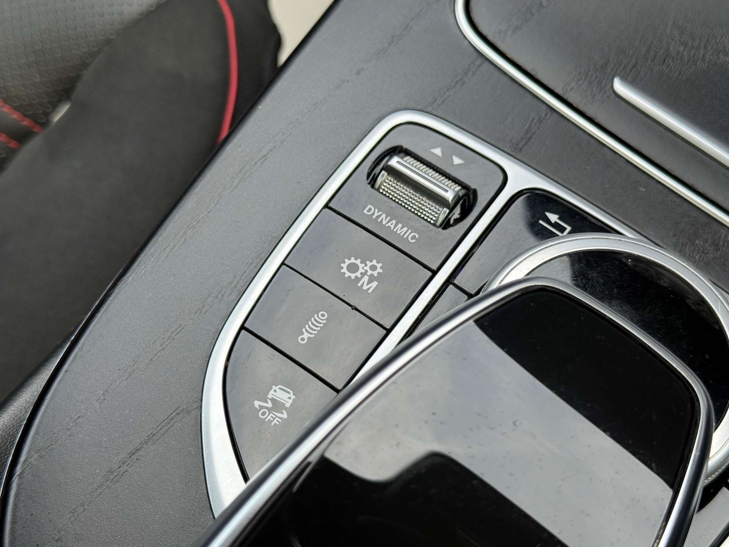 Used Mercedes-Benz E Class 2018 for sale - 77880542: Photo 36