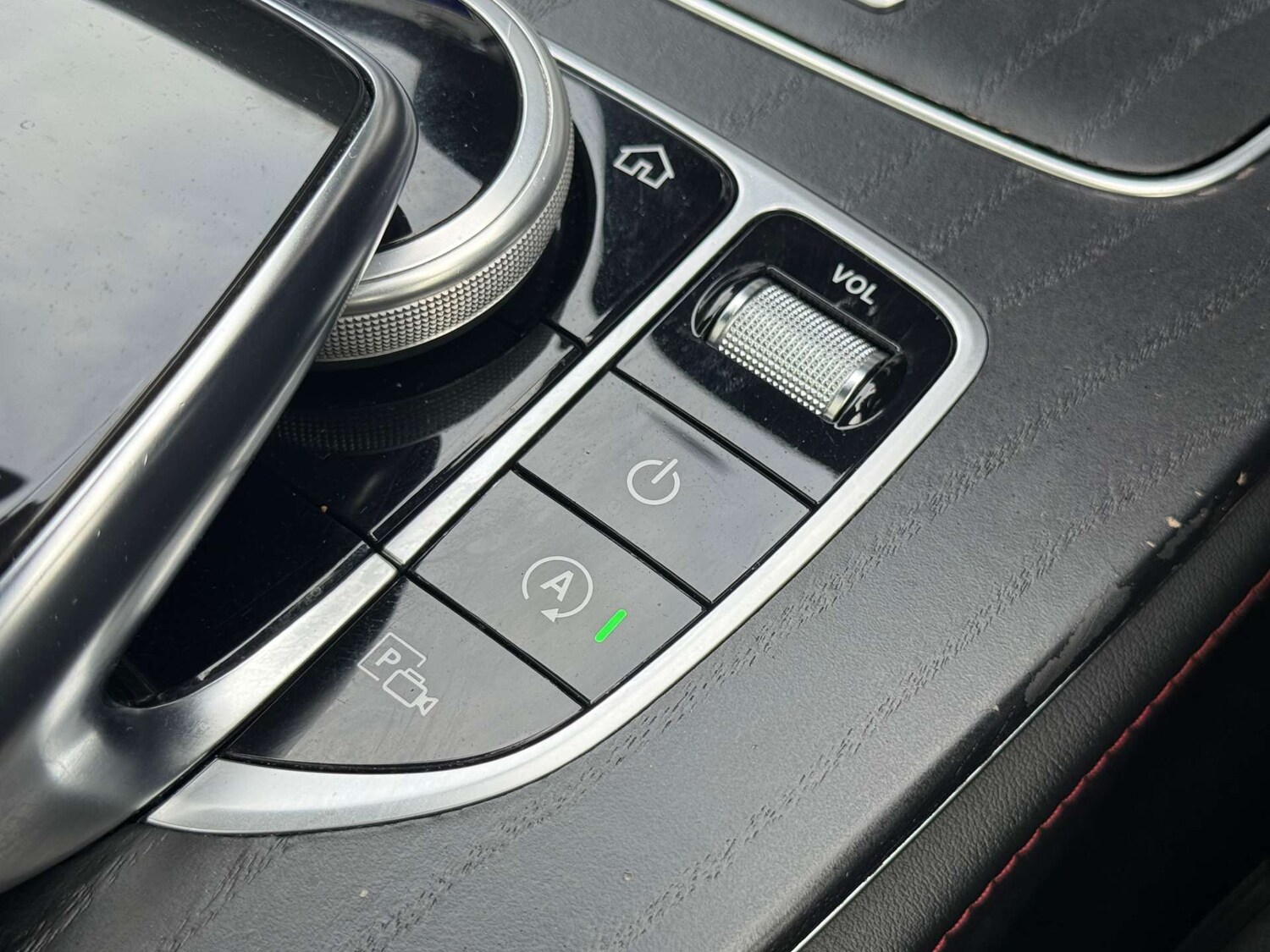 Used Mercedes-Benz E Class 2018 for sale - 77880542: Photo 37