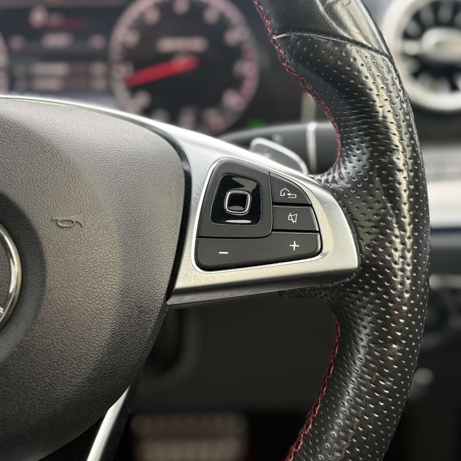 Used Mercedes-Benz E Class 2018 for sale - 77880542: Photo 51