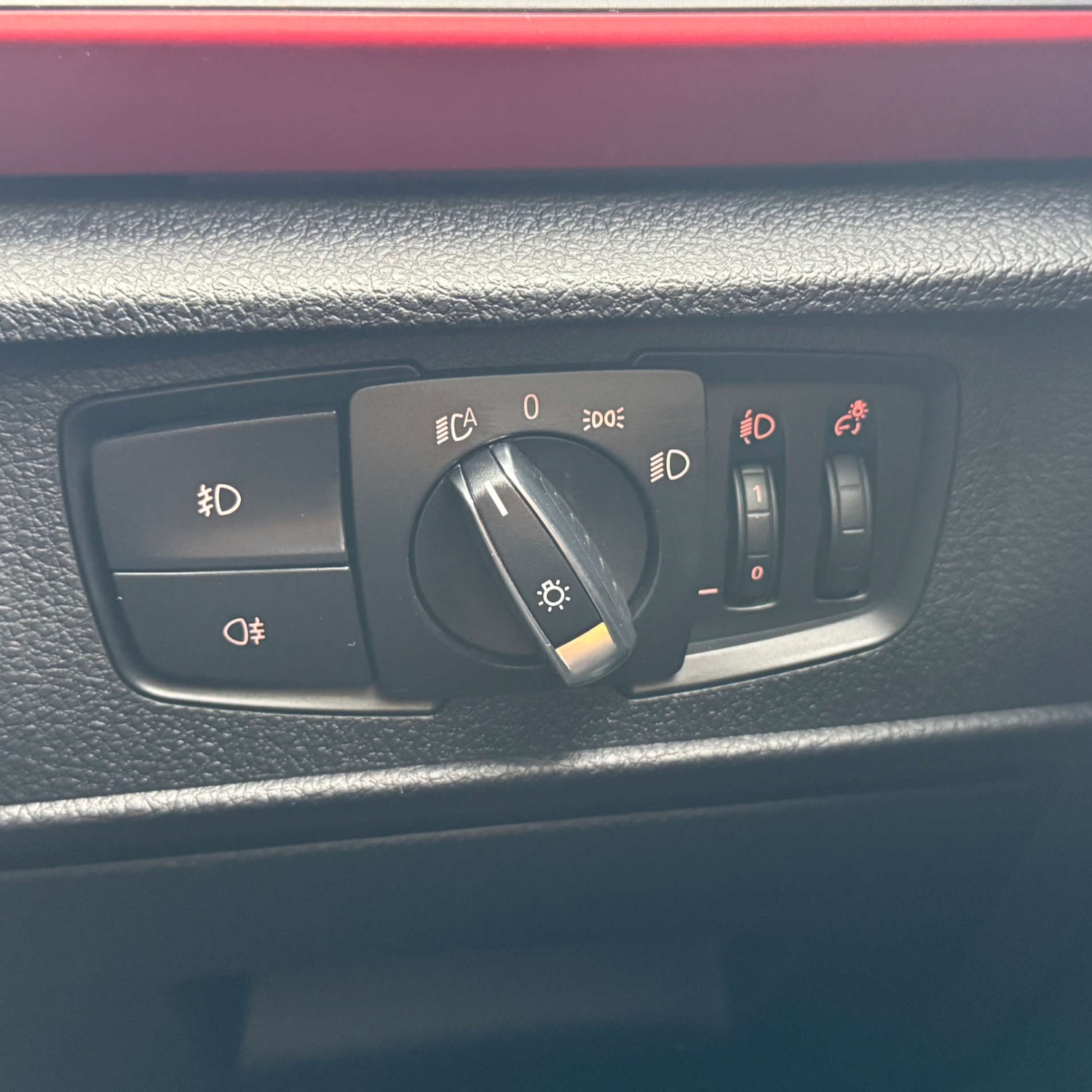 Used BMW 1 Series 2016 for sale - 76519214: Photo 19