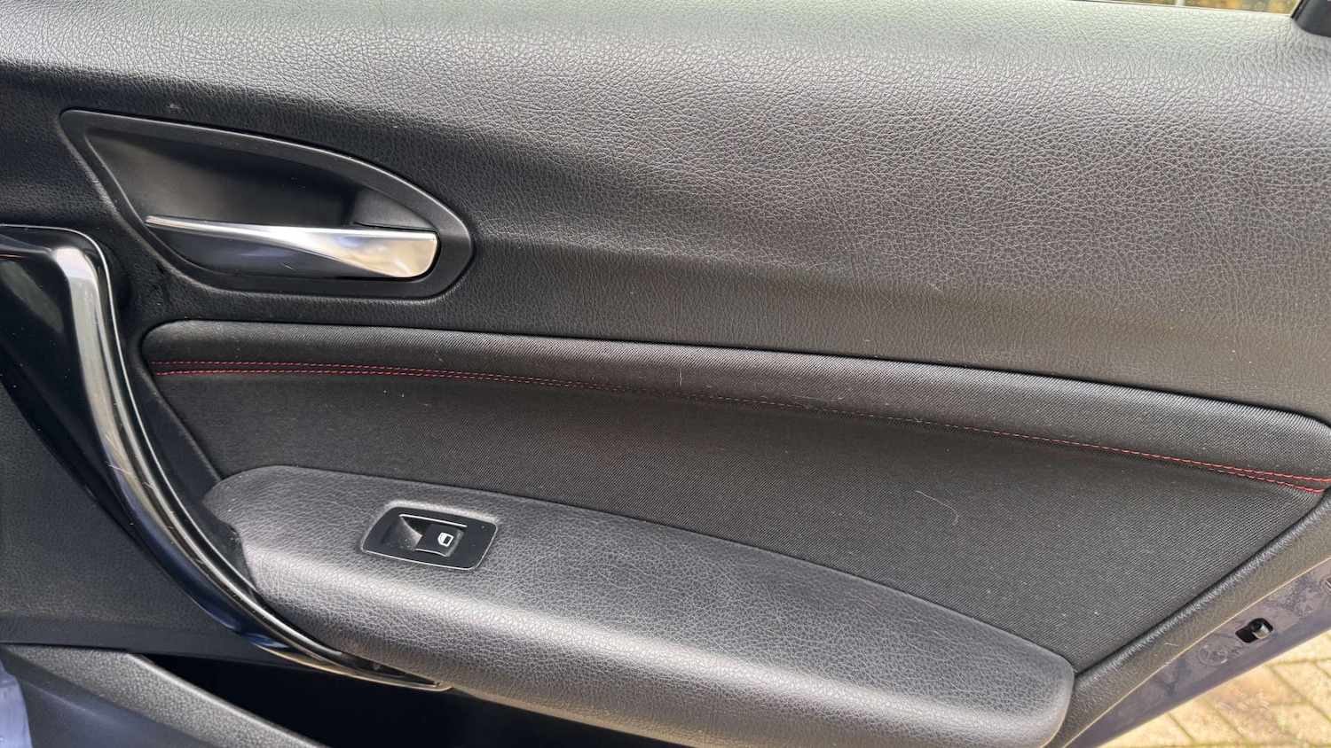 Used BMW 1 Series 2016 for sale - 76519214: Photo 20