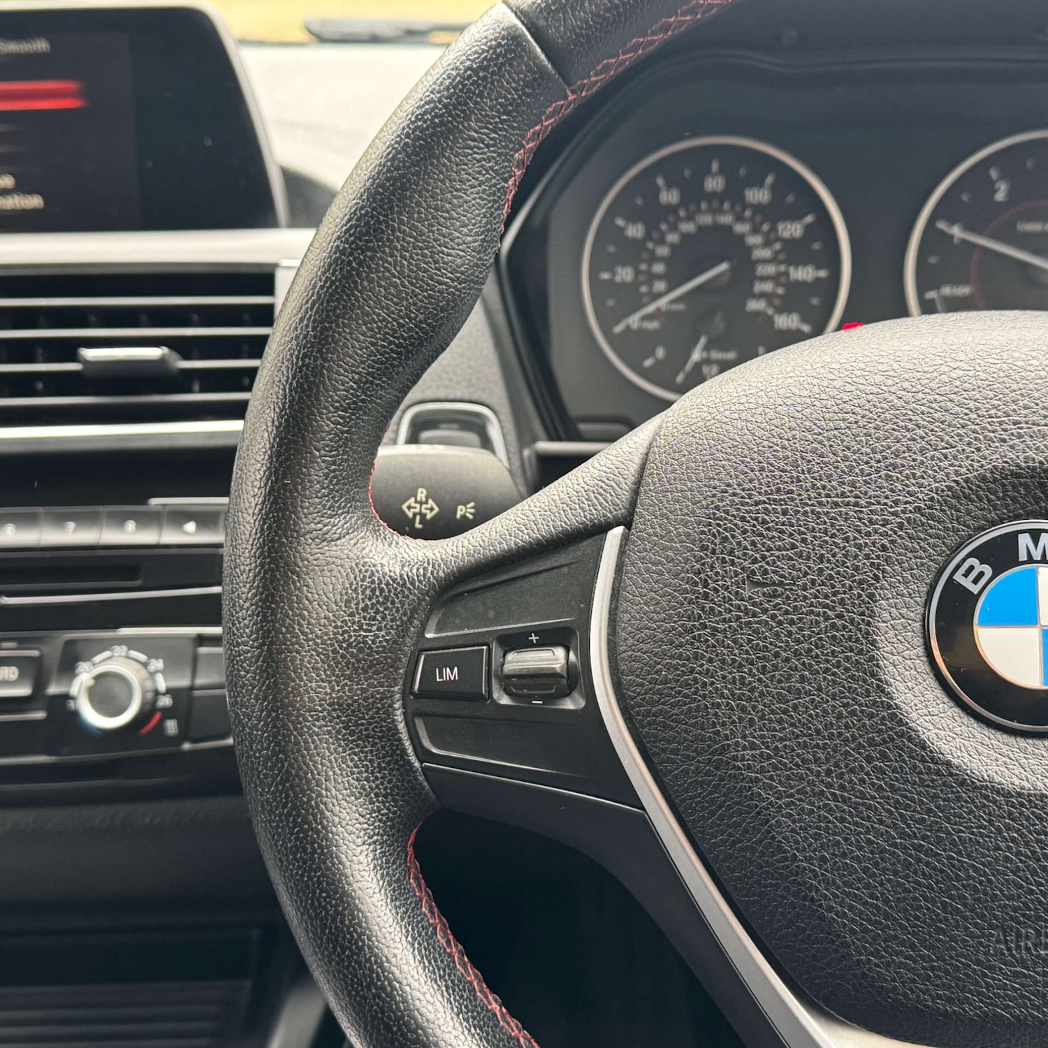 Used BMW 1 Series 2016 for sale - 76519214: Photo 23