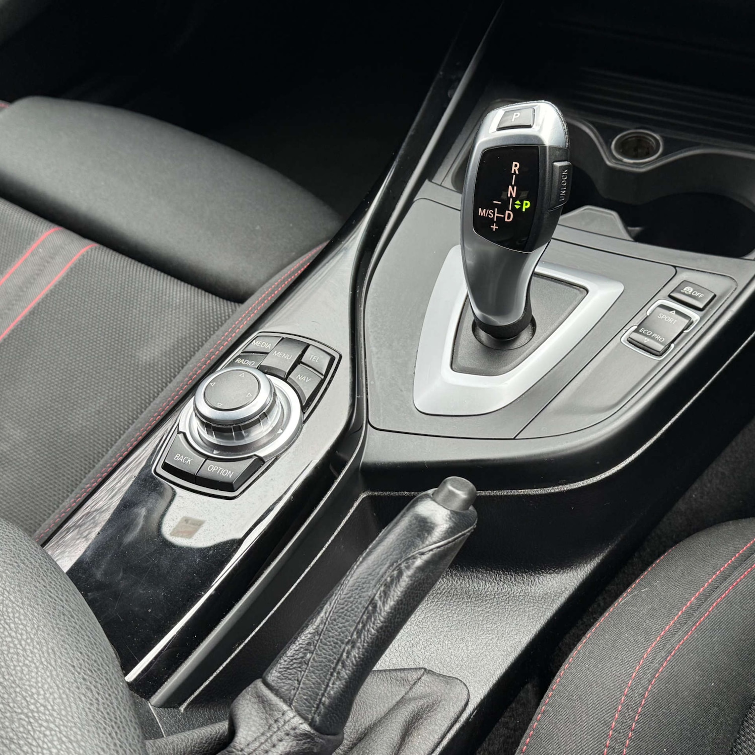 Used BMW 1 Series 2016 for sale - 76519214: Photo 25