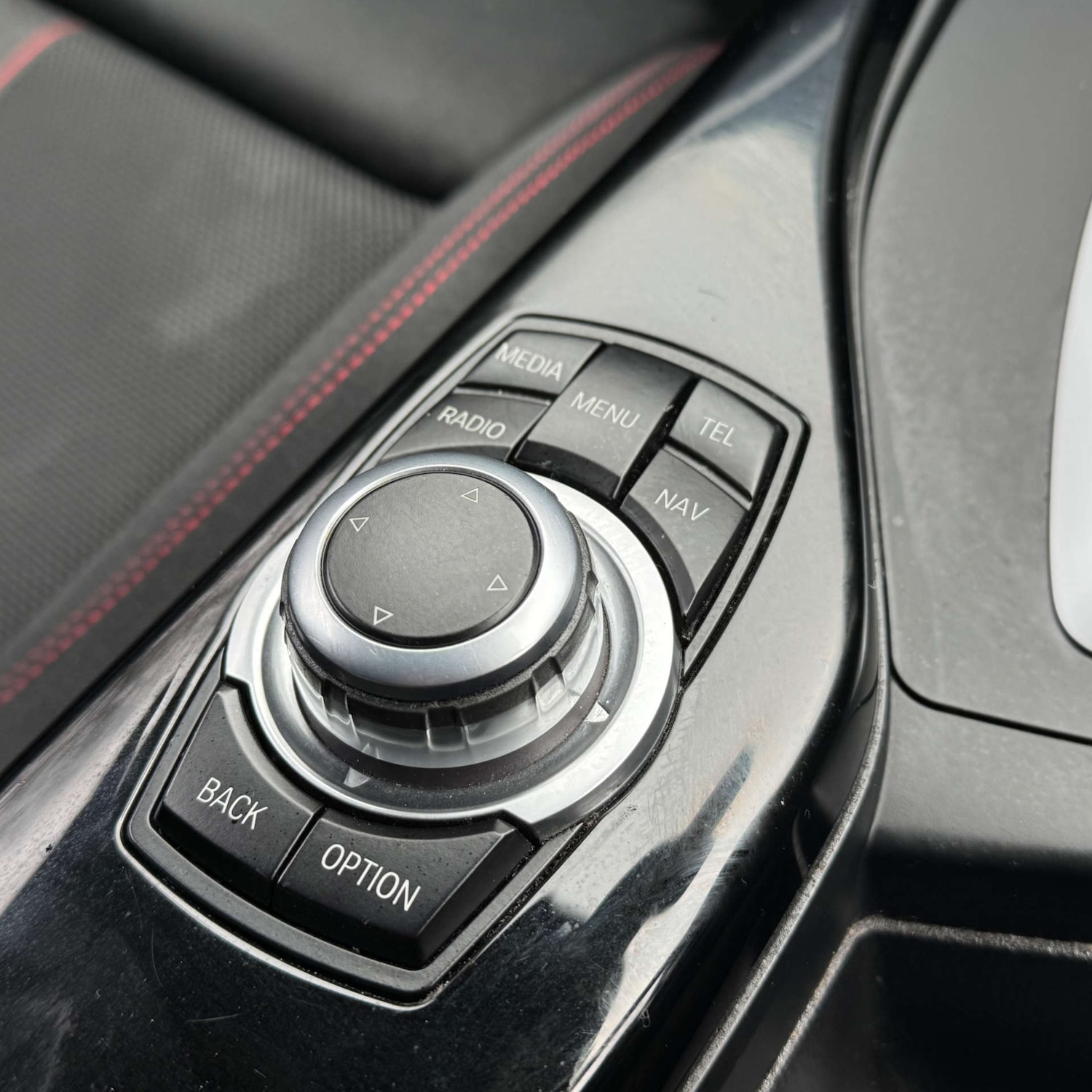 Used BMW 1 Series 2016 for sale - 76519214: Photo 26