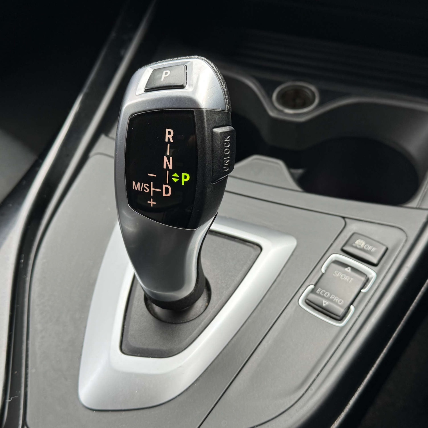 Used BMW 1 Series 2016 for sale - 76519214: Photo 27