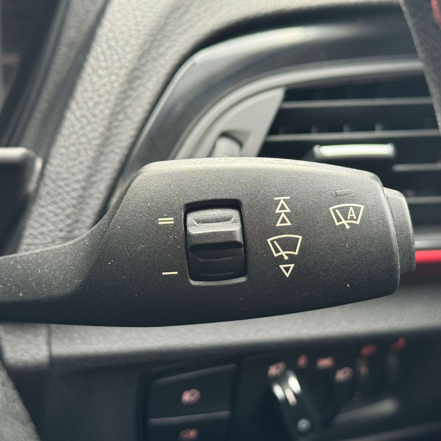 Used BMW 1 Series 2016 for sale - 76519214: Photo 28