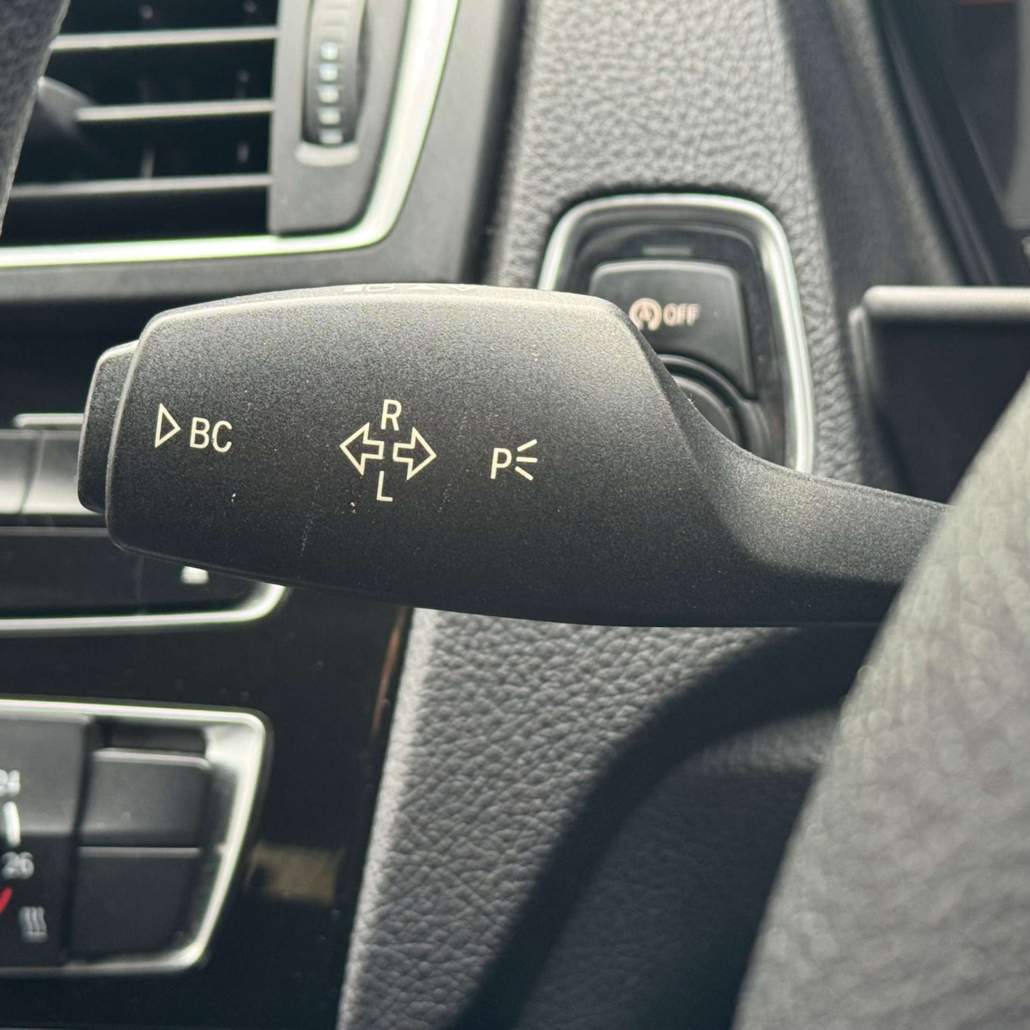 Used BMW 1 Series 2016 for sale - 76519214: Photo 29