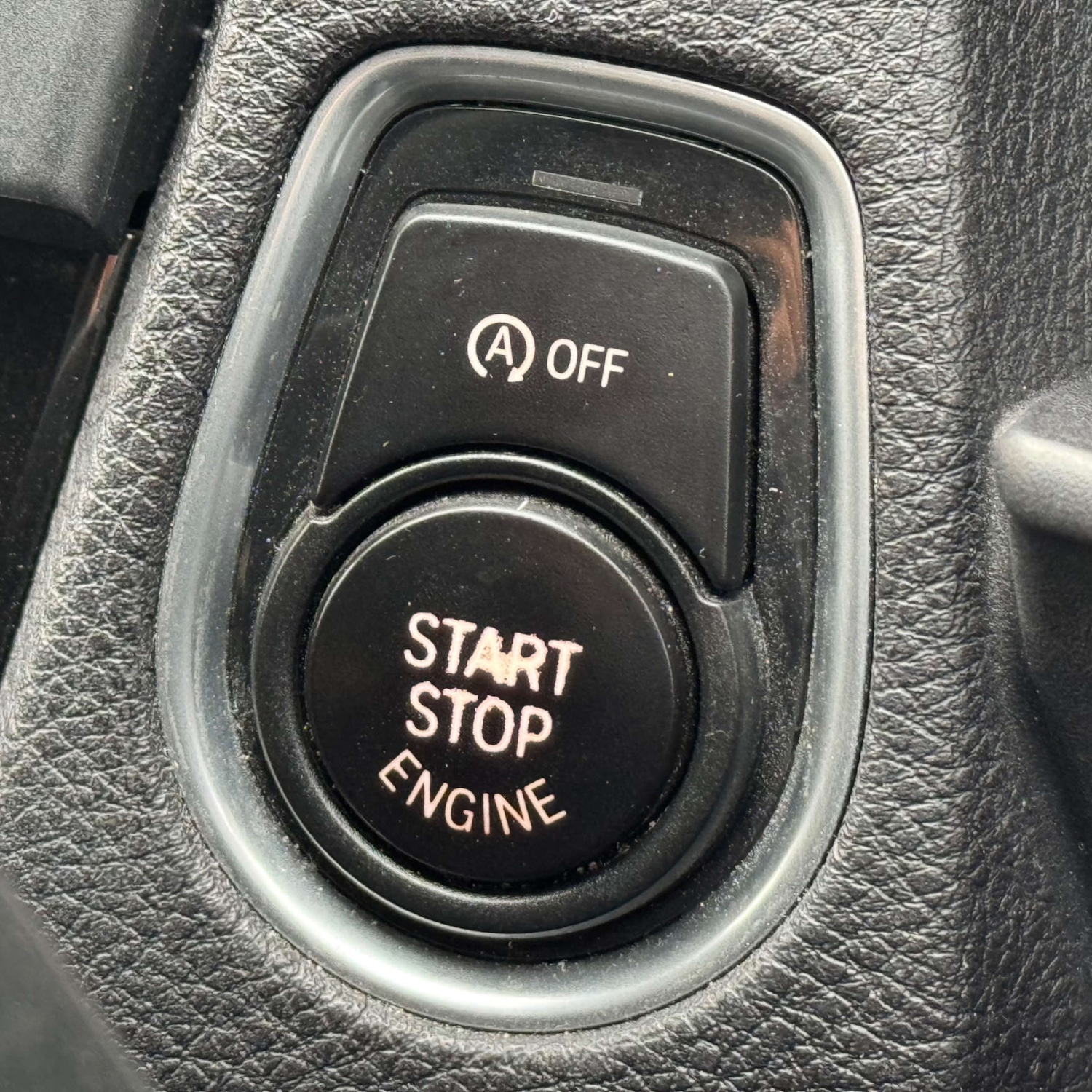 Used BMW 1 Series 2016 for sale - 76519214: Photo 35