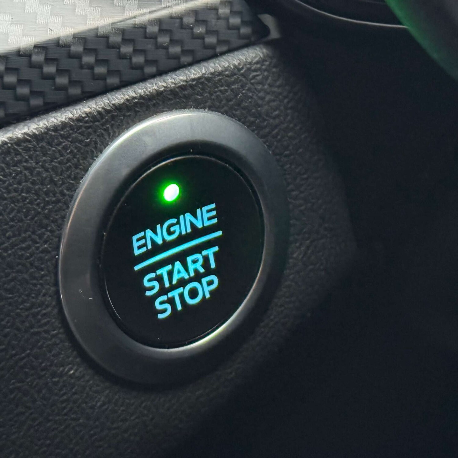 Used Ford Focus 2018 for sale - 76385745: Photo 31