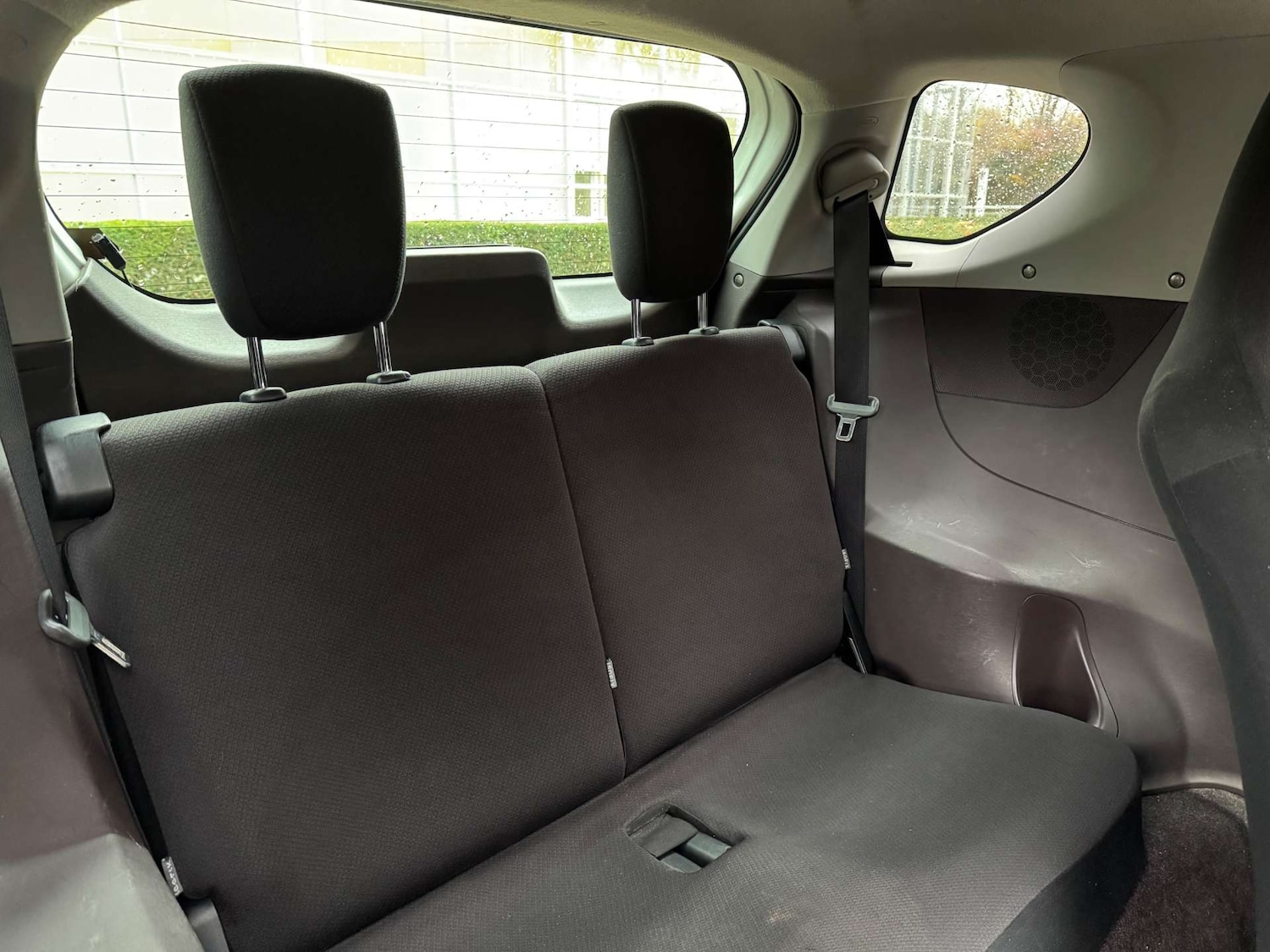 Used Toyota IQ 2010 for sale - 76533582: Photo 17