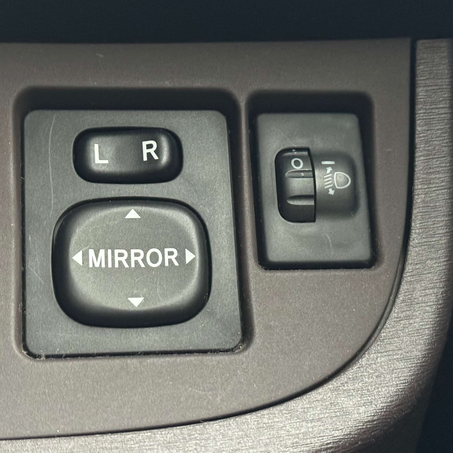 Used Toyota IQ 2010 for sale - 76533582: Photo 19