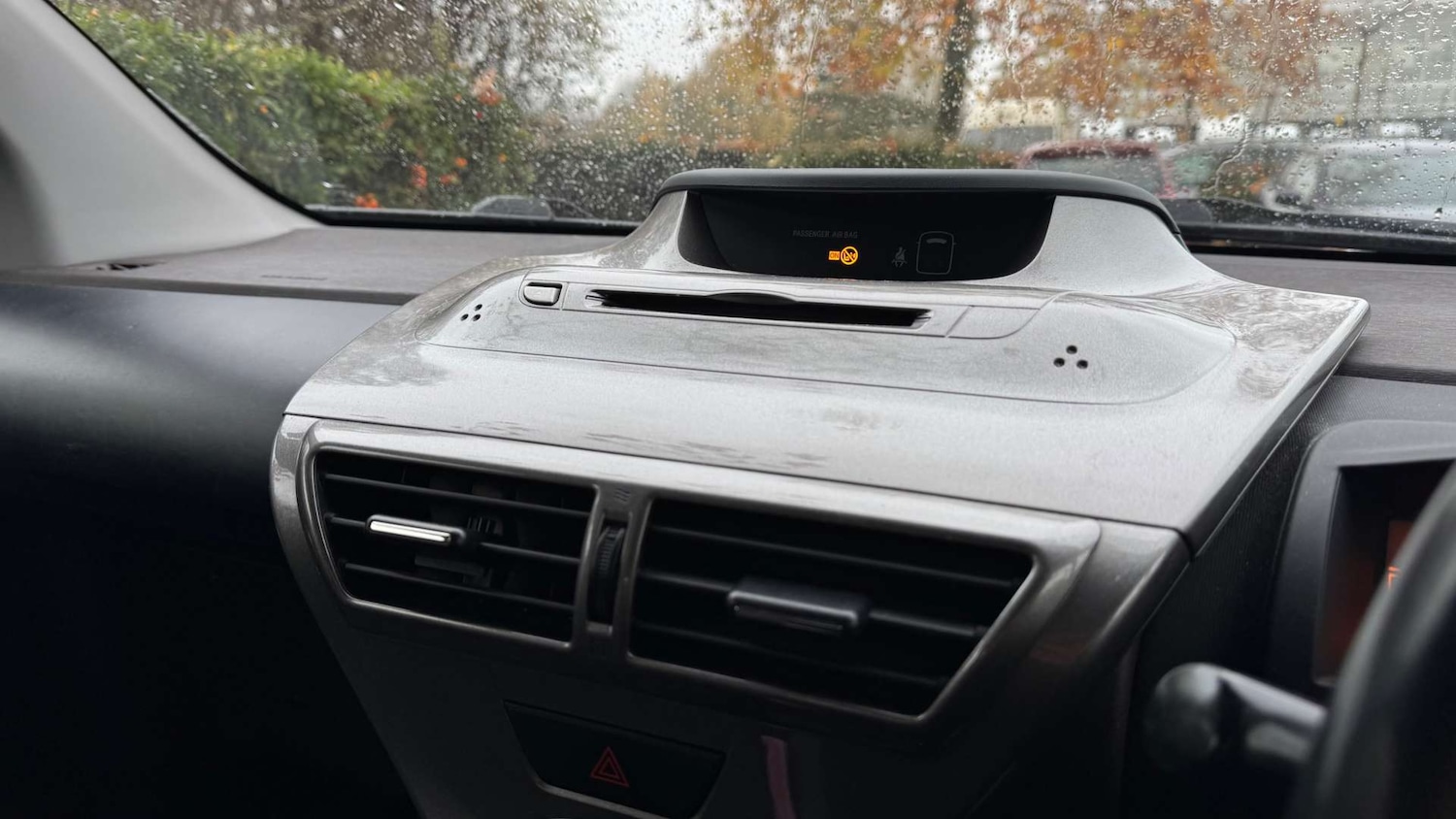 Used Toyota IQ 2010 for sale - 76533582: Photo 23