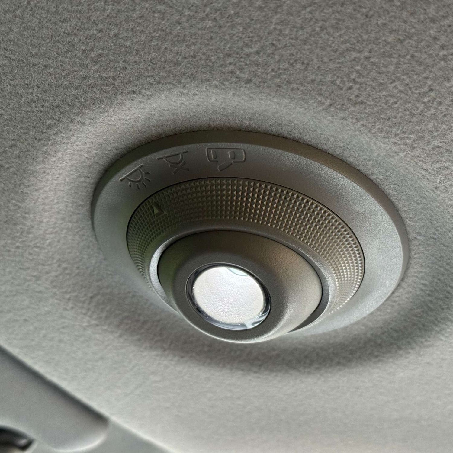 Used Toyota IQ 2010 for sale - 76533582: Photo 25