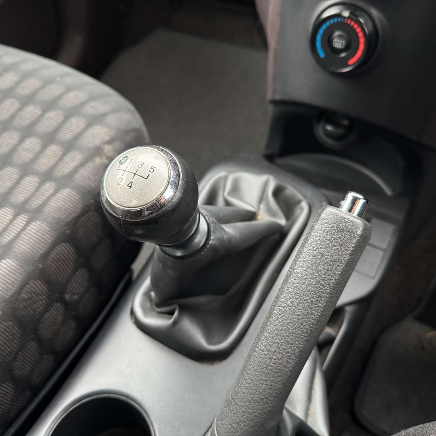 Used Toyota IQ 2010 for sale - 76533582: Photo 26