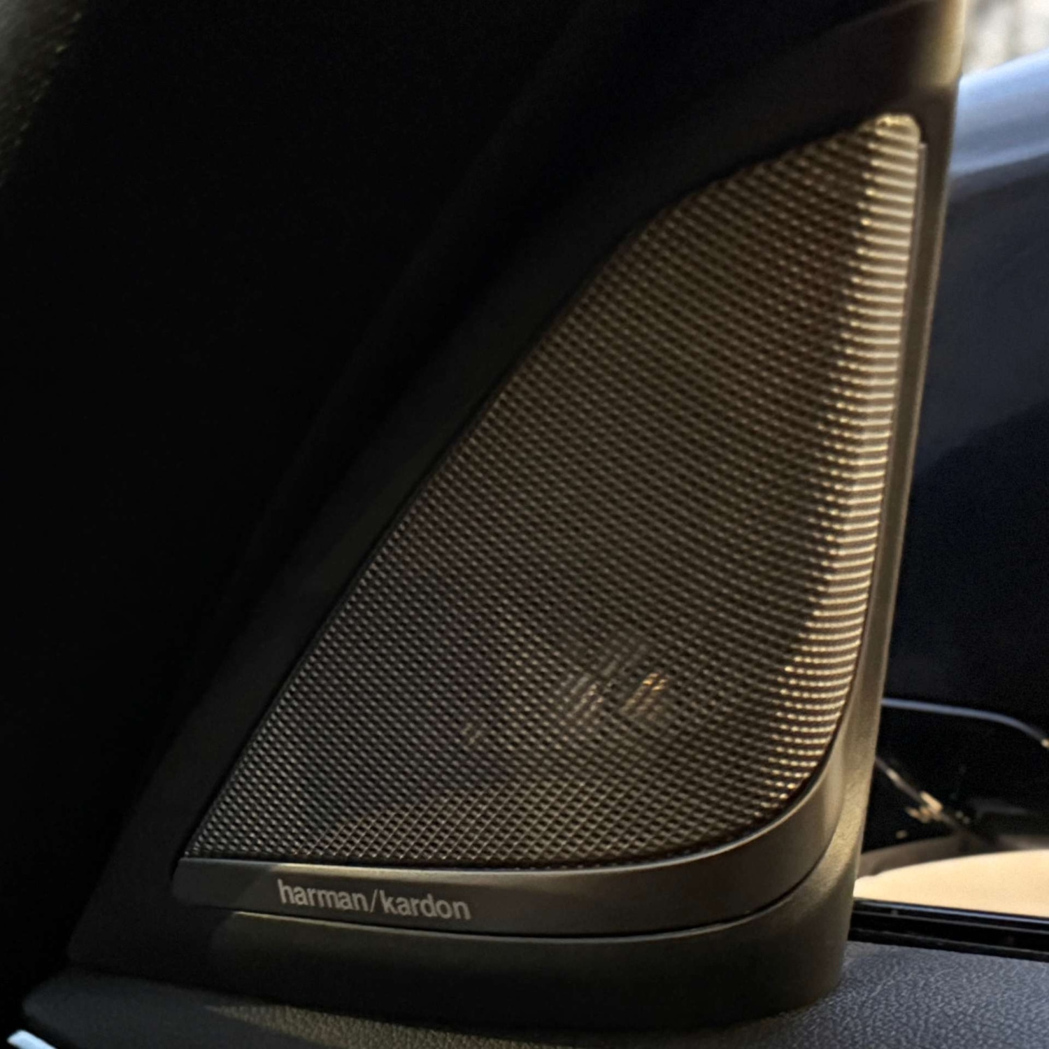 Used BMW 5 Series 2019 for sale - 77262713: Photo 34