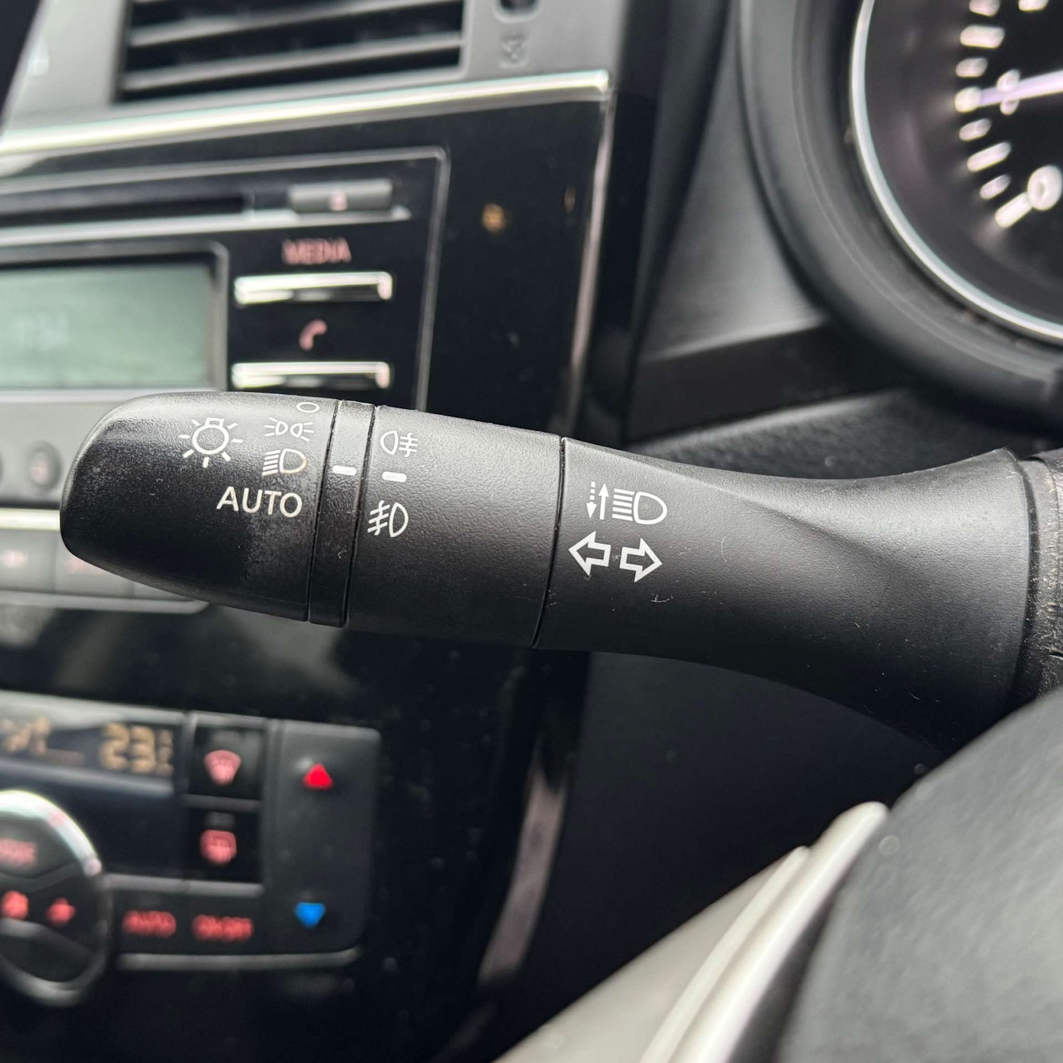 Used Nissan Pulsar 2015 for sale - 77145381: Photo 21