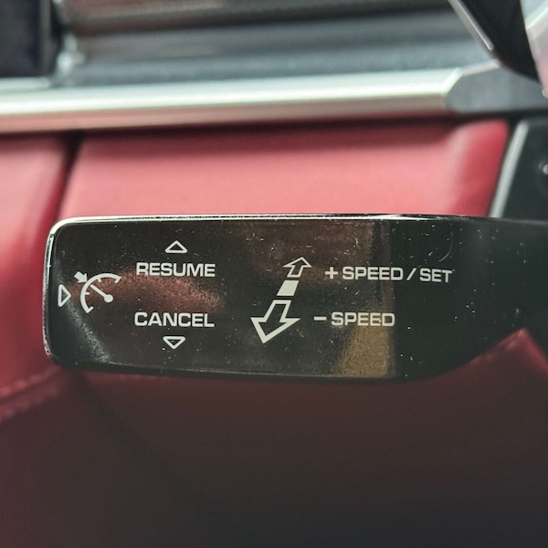 Used Porsche Panamera 2017 for sale - 76322868: Photo 5