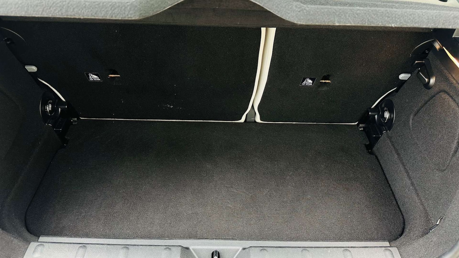 Used MINI Hatch 2021 for sale - 76363775: Photo 15